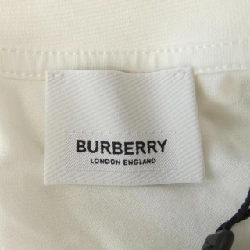 Burberry BURBERRY Áo - Hàng hiệu Chính hãng 640879