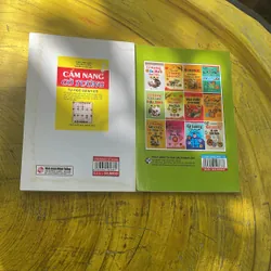 COMBO CỜ TƯỚNG SONG XE MÃ SÁT CUỘC & CẨM NANG CỜ TƯỚNG TỰ HỌC ĐÁNH CỜ 695247