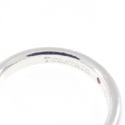 Nhẫn Tiffany - Hàng hiệu Authentic 839164