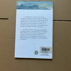 Phút im lặng - Siegfried Lenz 929755