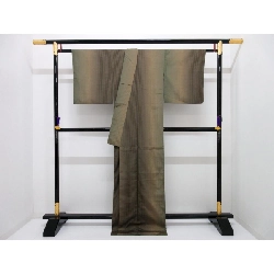 Tơ - Hàng hiệu Authentic 877570