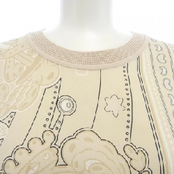 HERMES CANDY LIBRIS BANDANA 5H2829DJ Áo thun - Hàng hiệu Chính hãng 632724