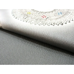 Đai lưng túi Kawabata Yoshio - Hàng hiệu Authentic 880252