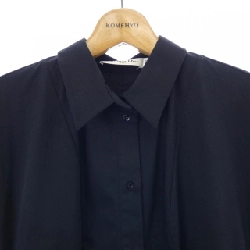 クリスチャンディオール CHRISTIAN DIOR 5C21661A1324 Váy - Hàng hiệu Chính hãng 647036