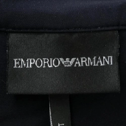 Áo sơ mi EMPORIO ARMANI 3R1CB8 1NNIZ - Hàng hiệu Chính hãng 889164