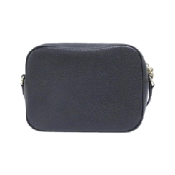 Gucci SOHO 308364 A7M0G Túi đeo vai - Hàng hiệu Chính hãng 803077