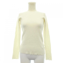 【Mã giảm giá】Loro Piana Loro Piana Áo len