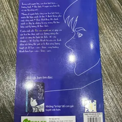 TÓC CUA MẠNH MẼ***TẶG QUÀ 0Đ**FREESHIP 686515