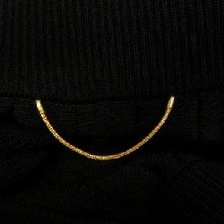 Chân váy DEUXIEME CLASSE - Hàng hiệu Authentic 816630