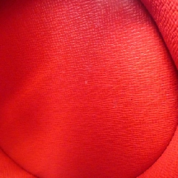 Túi xách Louis Vuitton Monogram Papillon 26cm M51386 616647