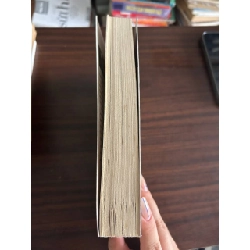 How to Sell Your Way Through Life - Để Thế Giới Biết Bạn Là Ai - Napoleon Hill 931961