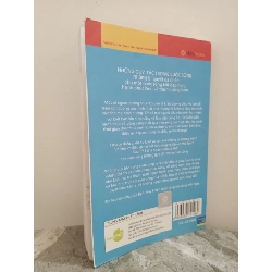 [Phiên Chợ Sách Cũ] Những Quy Tắc Trong Cuộc Sống (2008) - Richard Templar S2610 700341