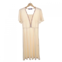 Thời trang LEONARD FASHION - Đầm hiệu Authentic