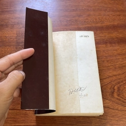 II Tựa sách: Lời Thiền - Ngô Ánh Tuyết, Viên Thông - 1995 502434