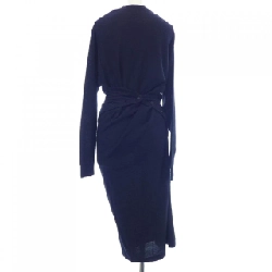 LEMAIRE - Đầm thời trang Hàng hiệu Chính hãng 648296