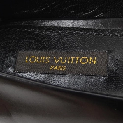 【Mã giảm giá】Giày bệt LOUIS VUITTON 663392