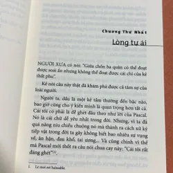 Thuật xử thế của người xưa 🌊 600566