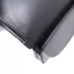 Louis Vuitton Nomad Porte Monnaie Cuvette M85026 Ví tiền - Hàng hiệu Chính hãng 769182