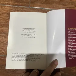 Khám phá lịch sử Trung  (k1)  310712