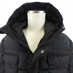 Herno PI0191U Áo khoác lông vũ - Hàng hiệu Authentic 886251