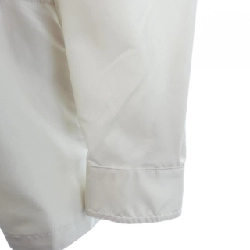 Áo khoác MONCLER DEIPILO - Hàng hiệu Authentic 823372