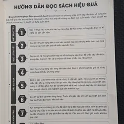 Bí quyết chinh phục điểm cao sinh học 9 561832