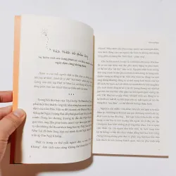 Tâm Lý Học Hành Vi
 759097