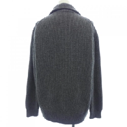 Áo khoác GUCCI - Hàng hiệu Authentic 895284