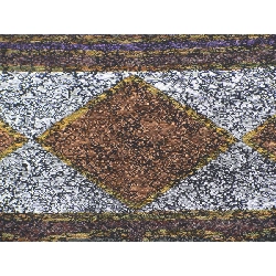 Đai obi Okabun - Hàng hiệu Authentic 875188