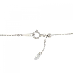 Dây chuyền ruby PT900/PT850 1.01CT sản xuất tại Thái Lan - Hàng hiệu Authentic 856618