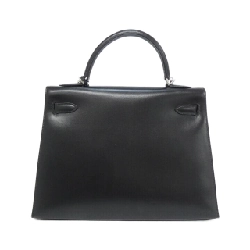 Túi xách Hermes Kelly 32cm 020069CK - Hàng hiệu Authentic 769838