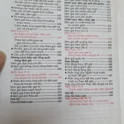 NGUYÊN LÝ TIẾP THỊ  1019161