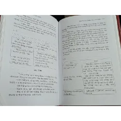 Đại phương quảng viên giác kinh giảng giải - Tỳ kheo Thích Trí Thành 698238