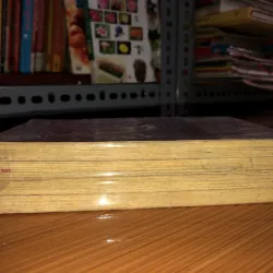 Hoàng tử ếch - Matsuri Hino 791753