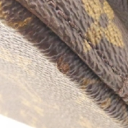 Túi Louis Vuitton Monogram Ruc M51155 617775