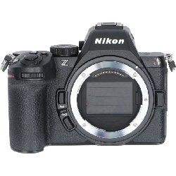 Ｚ５ＩＩ - Hàng hiệu Authentic 879561