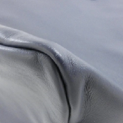 Túi Goyard Anjou Thêu Hải Mã PM 615913