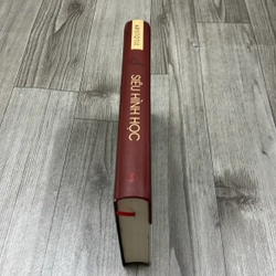 Siêu hình học. 4a1 544928