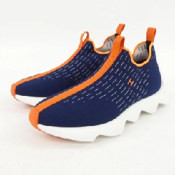 Giày sneaker HERMES エクレール ECLAIR 221892Z - Hàng hiệu Chính hãng 903296