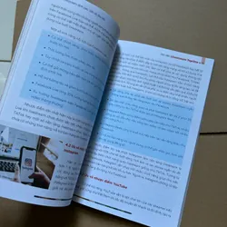 Live stream đỉnh cao tiền về đầy bao 738722