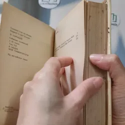 [MIỄN PHÍ BỌC SÁCH] [XƯA] My Apprenticeship, My Universities - 7 (1981) - Maxim Gorky 990058