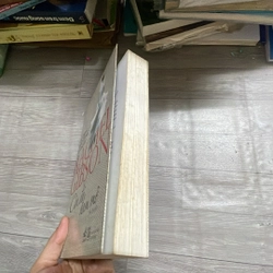 Còn đó đam mê  328623