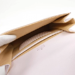 Túi DELVAUX AA0532BAP - Hàng hiệu Authentic 831244