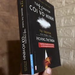 Trò chuyện với cõi vô hình - Th1  719883