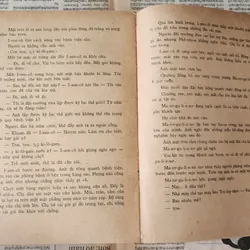 "Thời Gian, Hỡi Tiến Lên!" - nhà văn Liên Xô Valentin Katayev 711907