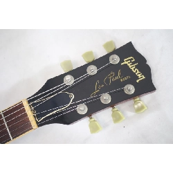 ＧＩＢＳＯＮ ＬＥＳ ＰＡＵＬ ＲＥＩＳＳＵＥ - Hàng hiệu Authentic 879145