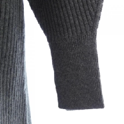 【Mã giảm giá】Emel Refines EMMEL REFINES Váy 652123