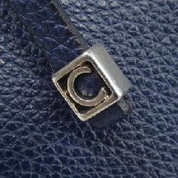 Túi GIANNI CHIARINI - Hàng hiệu Authentic 833301