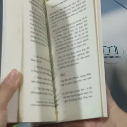 Phụ nữ thông minh không ở góc văn phòng - Lois P. Frankel    688552