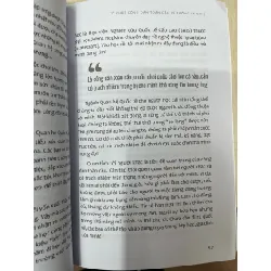 Trò chuyện cùng gen zzz - Trần Sĩ Chương, Nguyễn Thị Diễm Châu 695514